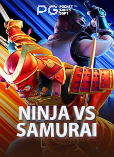 เครดิตฟรี กดรับเอง ยืนยันเบอร์ ล่าสุด ทดลองเล่นได้แน่นอน