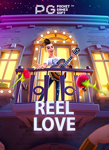 เครดิตฟรี กดรับเอง ยืนยันเบอร์ล่าสุด พร้อมเล่นสล็อต