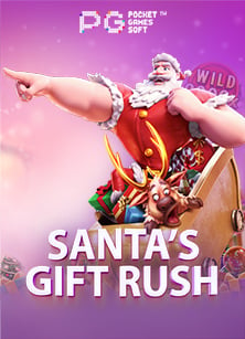 เครดิตฟรี คาสิโนออนไลน์: เทคนิคเพิ่มโอกาสทำเงิน