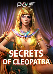 รีวิวเครดิตฟรี คาสิโนออนไลน์ ที่เล่นยังไงให้คุ้ม